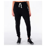 Women's Reebok Studio Yoga Jogger Pants