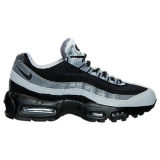 Men's Nike Air Max 95 Essential Running Shoes