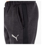 Men's Puma Proknit Pants