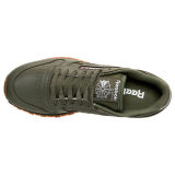 Men's Reebok Classic Leather Autumn Casual Shoes