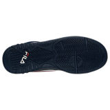 Men's Fila FX-100 Casual Shoes