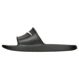 Men's Nike Kawa Slide Sandals