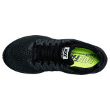 Women's Nike Zoom All Out Low Running Shoes