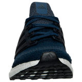 Men's adidas UltraBOOST 3.0 Running Shoes