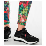 Women's adidas Salinas Long Tights