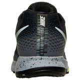 Men's Nike Zoom Pegasus 33 Shield Running Shoes