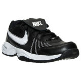 Nike Air Diamond Trainer Men's Baseball Shoe