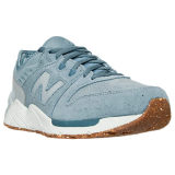 Men's New Balance 009 Casual Shoes