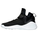 Men's Nike Kwazi Casual Shoes