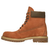 Men's Timberland 6 Inch Premium Classic Boots