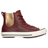 Women's Converse Chuck Taylor Chelsee Boot Casual Shoes