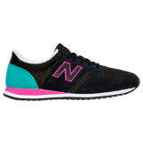 Women's New Balance 420 Bold Casual Shoes