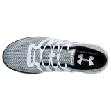 Women's Under Armour Charged All-Around Running Shoes