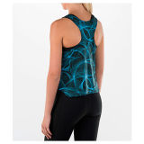 Women's Nike Dry Running Tank