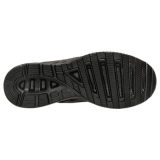 Men's Asics FuzeX Lyte 2 Running Shoes