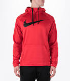 Men's Nike Therma Training Hoodie