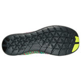 Women's Nike Free RN Flyknit Running Shoes