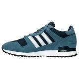 Men's adidas Originals ZX 700 Casual Shoes