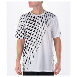 Men's Nike Kyrie Art T-Shirt