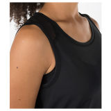 Women's Alala Toughie Muscle Tank