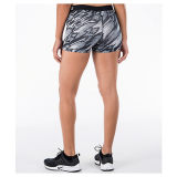 Women's Nike Pro Cool 3 Inch Training Shorts
