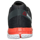 Men's Reebok ZPrint Run Running Shoes