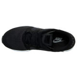 Men's Nike Air Berwuda Casual Shoes