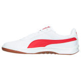 Men's Puma G. Vilas 2 Core Casual Shoes