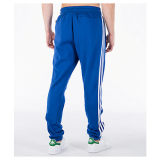 Men's adidas Pharell Williams Taper Pants