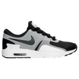 Women's Nike Air Max Zero Running Shoes