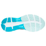Women's Asics GEL-Cumulus 18 BR Running Shoes