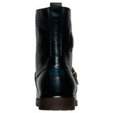 Men's Polo Ralph Lauren Ranger Boots
