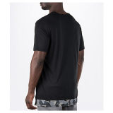 Men's Nike Badlands T-Shirt