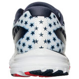 Men's Brooks Launch 3 Running Shoes