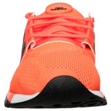 Men's New Balance 247 Casual Shoes