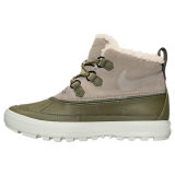Women's Nike Woodside Chukka 2 Boots
