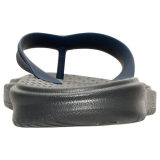 Men's Nike Solay Thong Sandals