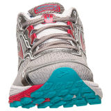 Women's Brooks Ghost 8 Running Shoes