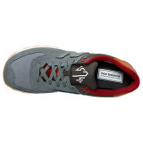 Men's New Balance 574 Collegiate Casual Shoes