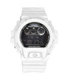 Casio G-Shock Tough Culture Watch