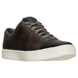 Men's K-Swiss Washburn Casual Shoes