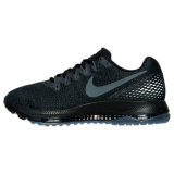 Women's Nike Zoom All Out Low Running Shoes