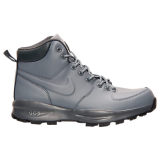 Men's Nike Manoa Leather Boots