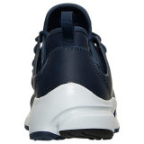 Women's Nike Air Presto Premium Running Shoes