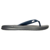 Men's Nike Solay Thong Sandals