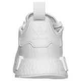 Men's adidas NMD Runner Casual Shoes