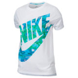 Women's Nike Signal Graphic T-Shirt