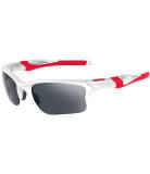 Oakley Half Jacket 2.0 XL Sunglasses