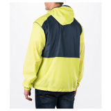 Men's Columbia Flash Forward Windbreaker Jacket