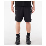 Men's Nike Elite Liftoff Basketball Shorts